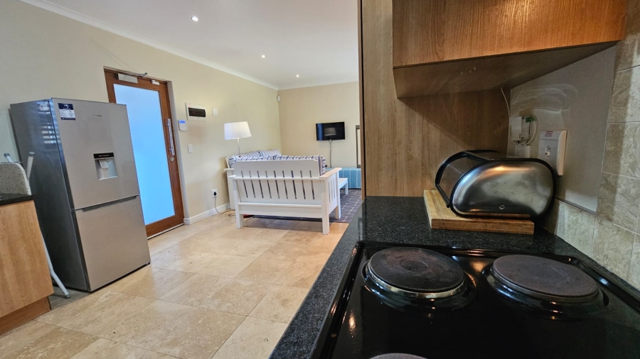 2 Bedroom Property for Sale in Langebaan Country Estate Western Cape